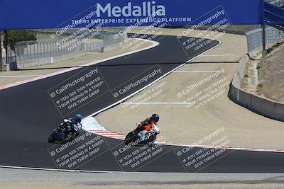 media/Jul-18-2023-TrackDaz (Tue) [[c78713341e]]/B Group/1140am (Turn 5)/